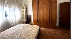 River Valley Road (D10), Apartment #515361261